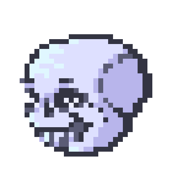 [1cd63a] the perfect sideways sans