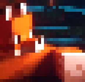 [5b2f3e] The accusation of importing is reasonable, as PAM has that very feature