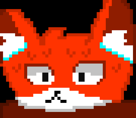 [a34ade] gawd... hecc..