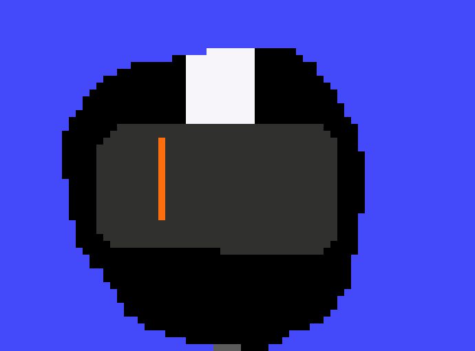 [2fcb16] Jacob: where did it go?