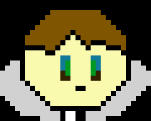 [46dc50] Ethan in roleplay: <currently not being used> (Hello, and, it's ok.)