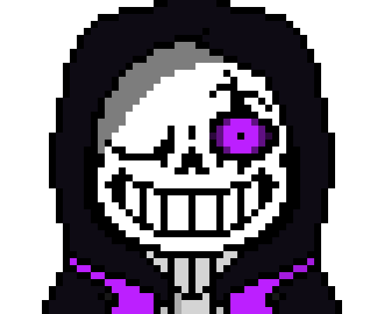 [53a360] tries making the blast strong *