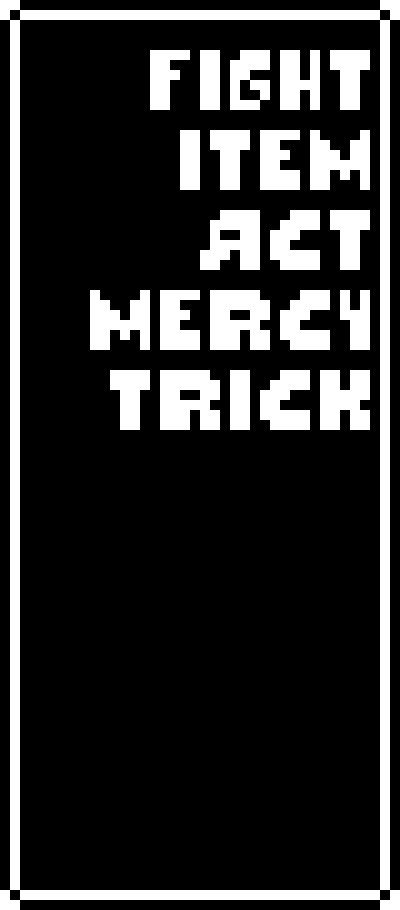 [c08cb5] dillebattlehub