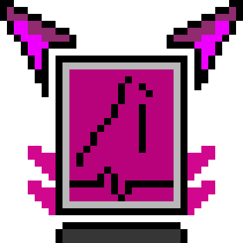 [3897d8] i battled different verisons of him so i know odsts