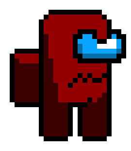 [792c84] ow ow ow ow get off my head pls!! -Adam