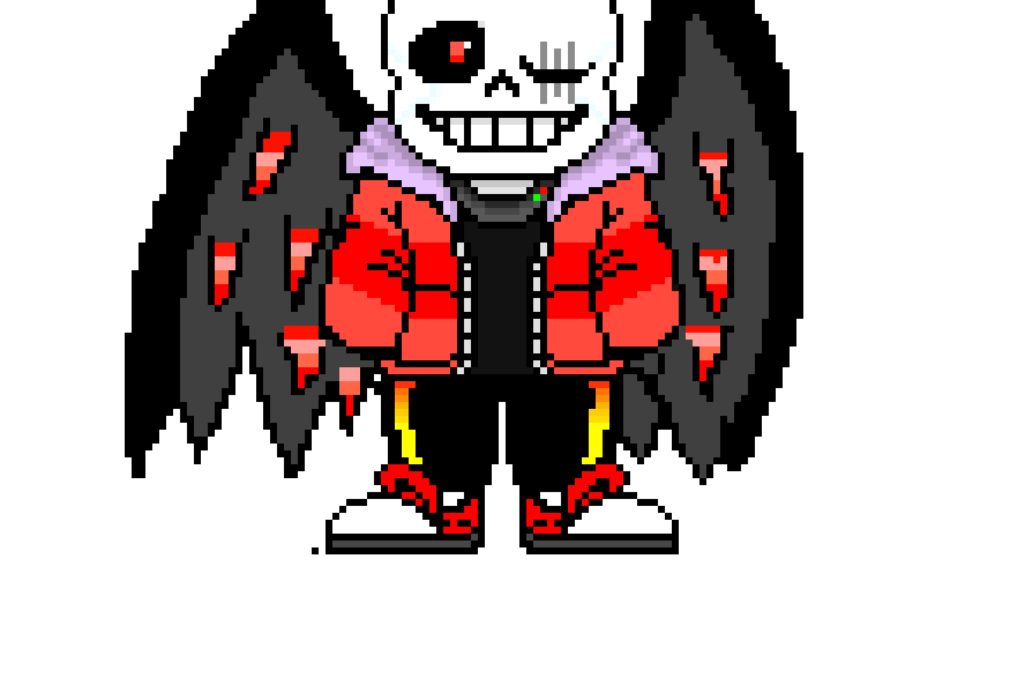 [95be89] STOLEN SPRITE STOLEN SPRITE STOLEN SPRITE STOLEN SPRITE STOLEN SPRITE STOLEN SPRITE STOLEN SPRITE STOLEN SPRITE STOLEN SPRITE STOLEN SPRITE STOLEN SPRITE STOLEN SPRITE STOLEN SPRITE STOLEN SPRITE STOLEN SPRITE STOLEN SPRITE STOLEN SPRITE STOLEN SPRITE STOLEN SPRITE STOLEN SPRITE STOLEN SPRITE STOLEN SPRITE STOLEN SPRITE STOLEN SPRITE STOLEN SPRITE STOLEN SPRITE STOLEN SPRITE 