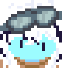 [2e27fe] Exist i guess.