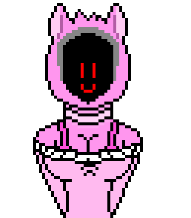 [c91422] But they taste so good.... 