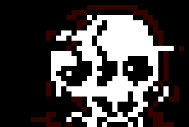 [3a4004] FFFFFFFFFFFFFFFFFFFFFUUUUUUUUUUUUUUUUUU- *dies*