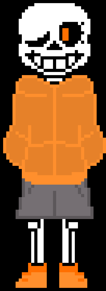 [904ba9] So things kind change for me like the fact im not a total baster how try kill you and am now just a well I don't know what I am.