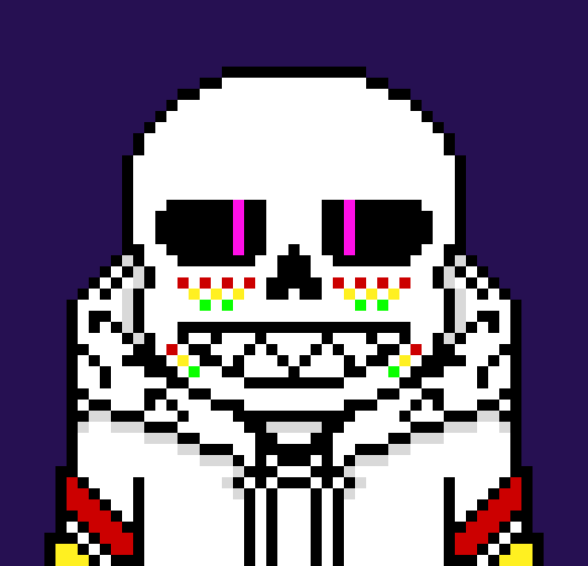 [b63bdb] *catches it* oh go find someone else to bother