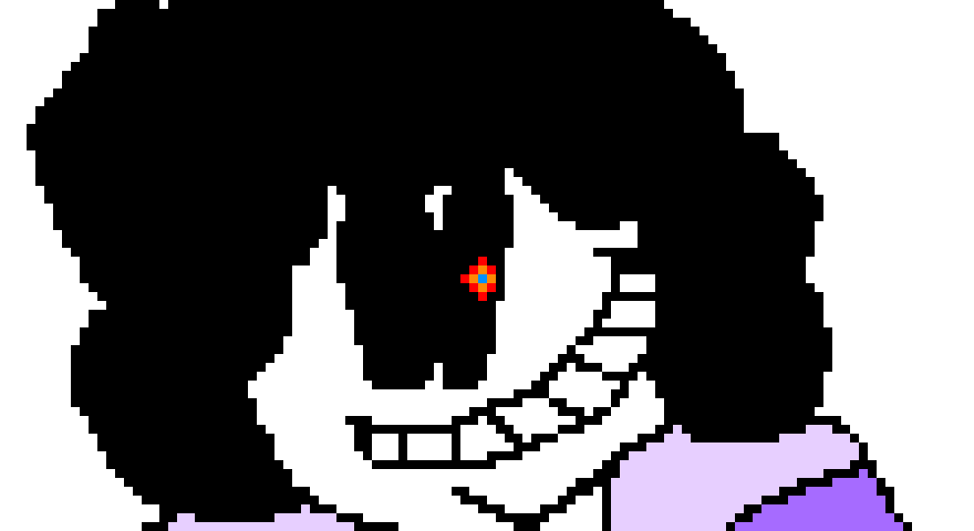 [95be89] OOOHHH NNNUUUU ANOOOTTHHERRR PPPEEELLLOO?! -He shoots the other Pelo- THERE CAN ONLY BE ONE! -More demonically screaming as he runs off-