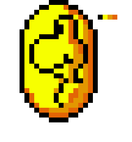 [9fa88c] *A yoshi coin is up on a hill, would you like to go up the hill and collect the yoshi coin?* - Spectral