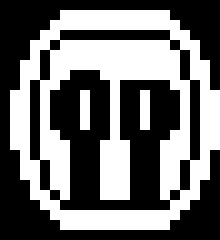 [7f51f6] (Id have to go with Halo 3. Reason? Go back to your childhood and youll find out. - LSS)