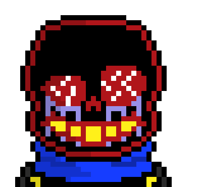 [4076f0] -insert teleport- !'11 C@11 K!/\/G /\/\UL!V3R$3.  -ĘRRØR $ÅN$ (Cleetus)