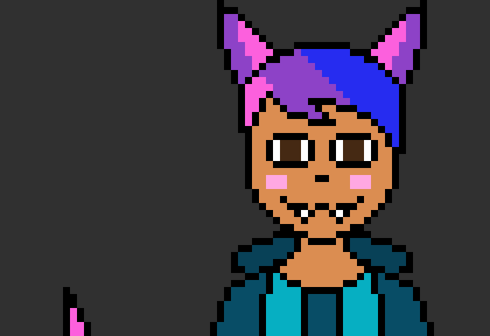 [4fbda4] w-w-why is s-s-she so c-cute looking...reeeeeeeeeeeeeeeeeeeee-Evan foxx