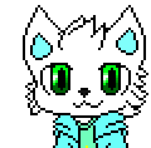 [5b2f3e] And the outdated (kind of off center) Umi redesign, 