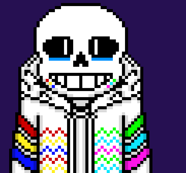 [b63bdb] n-no, your lying. Delete wouldn't, r-right?