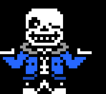 [df4002] Yeah, I'm glad that you actually didn't use a ssj 1204914801 thing.