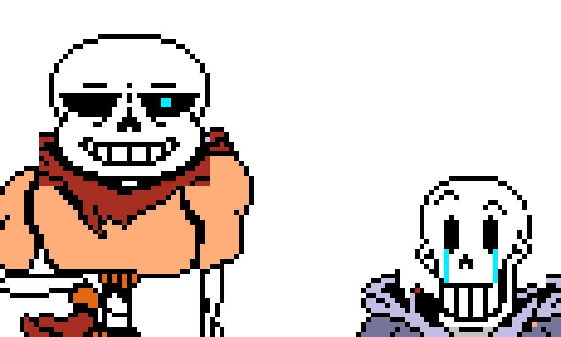 [9d6fee] Shame on you.