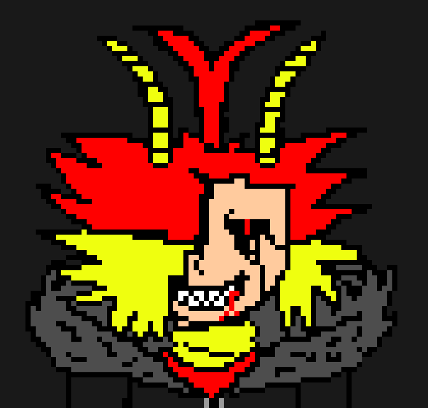 [d616b8] Do you have any idea?