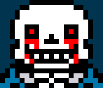 [46ea29] the game is simple...its called...*the darkness becomes more tunnel like*