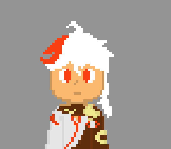 [4fbda4] idk...i'm just here-Evan