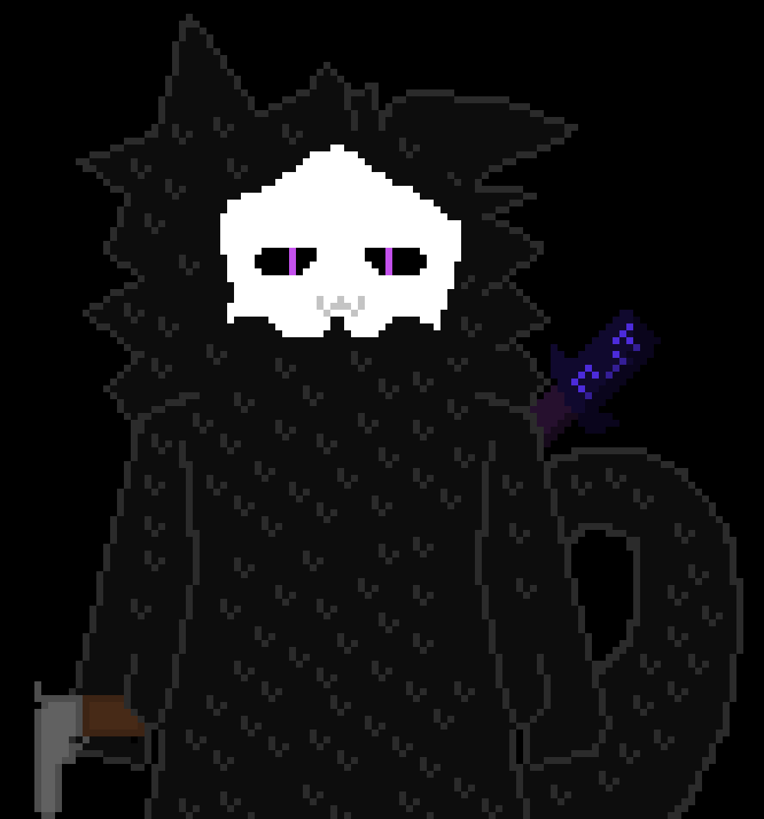 [ebf0c4] .i take it youve been to jail before? *waits at a stoplight*