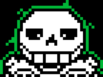 [71bbd4] jase are u suffering from brain damage?