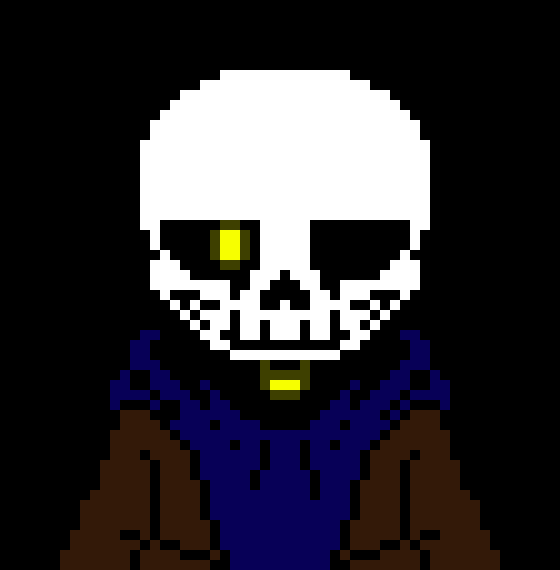 [c7b058] *Looks at a giant screen showing EVERY au* .. *sees Luffy brown* ..? new person i have never seen... huh... *Having trouble teleporting*