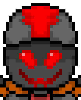 [a228fa] It means Nunya. Nunya fucking business.