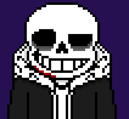 [0ae1f1] heheheh, hearing voices? you must be crazier than me