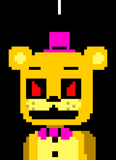 [05b0c1] Clearly fake -T