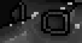 [95be89] THE SAME PERSON?!