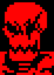 [935f7c] theres zero neet to critice sprites without having proper feedback