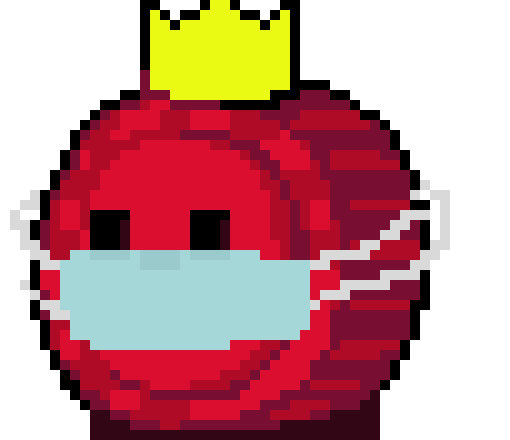 [acbc50] (K.Round has his mask)   youtube.com/watch?v=MDfBhH1dPpc