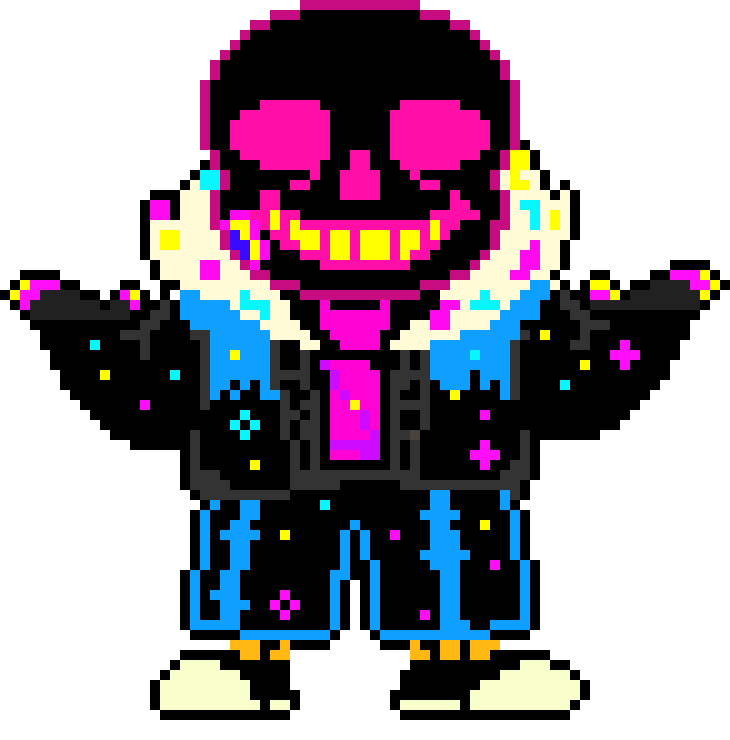 [ae61c8] It doesn't matter how many worlds you destroy error