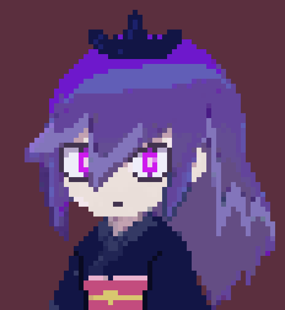 [5b2f3e] Understandable..... 