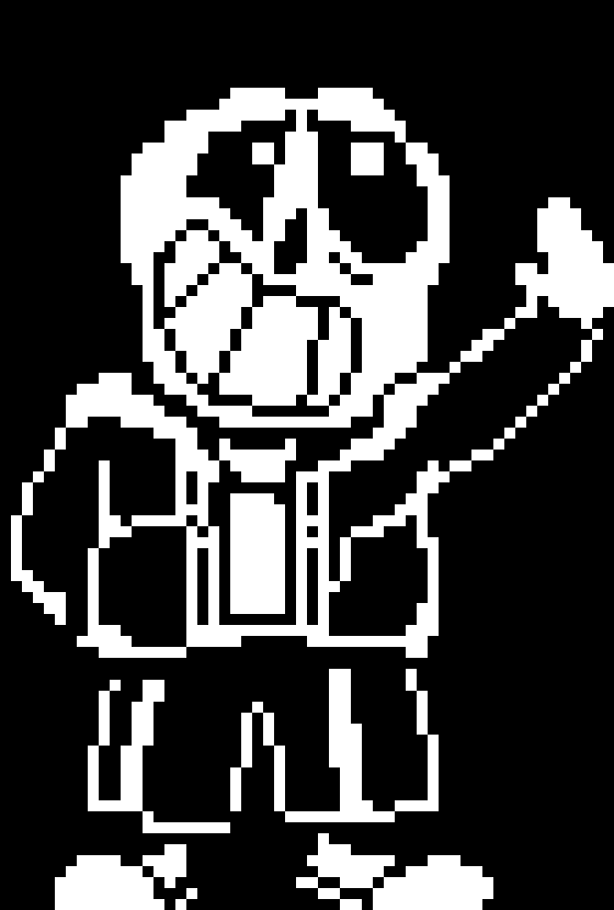 [5779f0] -detro waves goodbye, and leaves...For good this time..- -Sans (Detro)