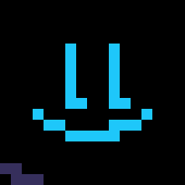 [450a4c] you see me using good sprites for rp? YES U DO SO WHY DONT U DO IT TOO?-MOAU