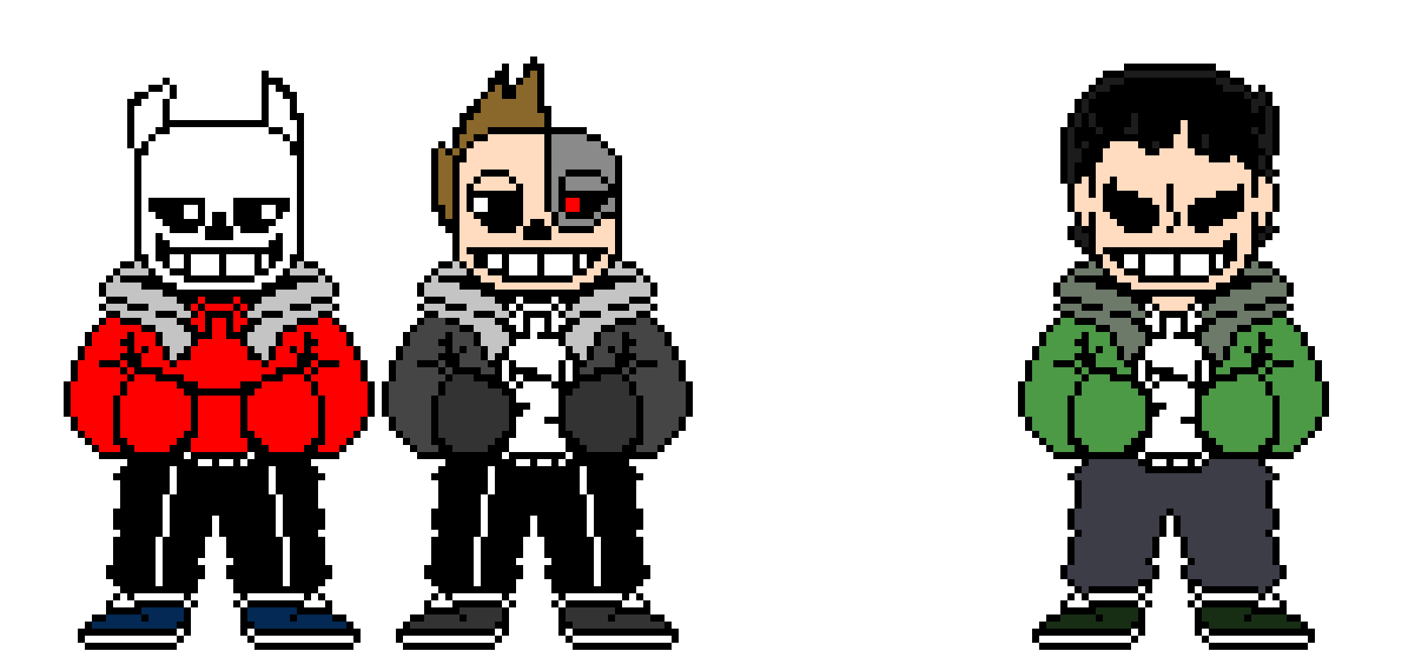 [6f0bb9] hey-adam your late as hell-brian (mad noises)-nogla