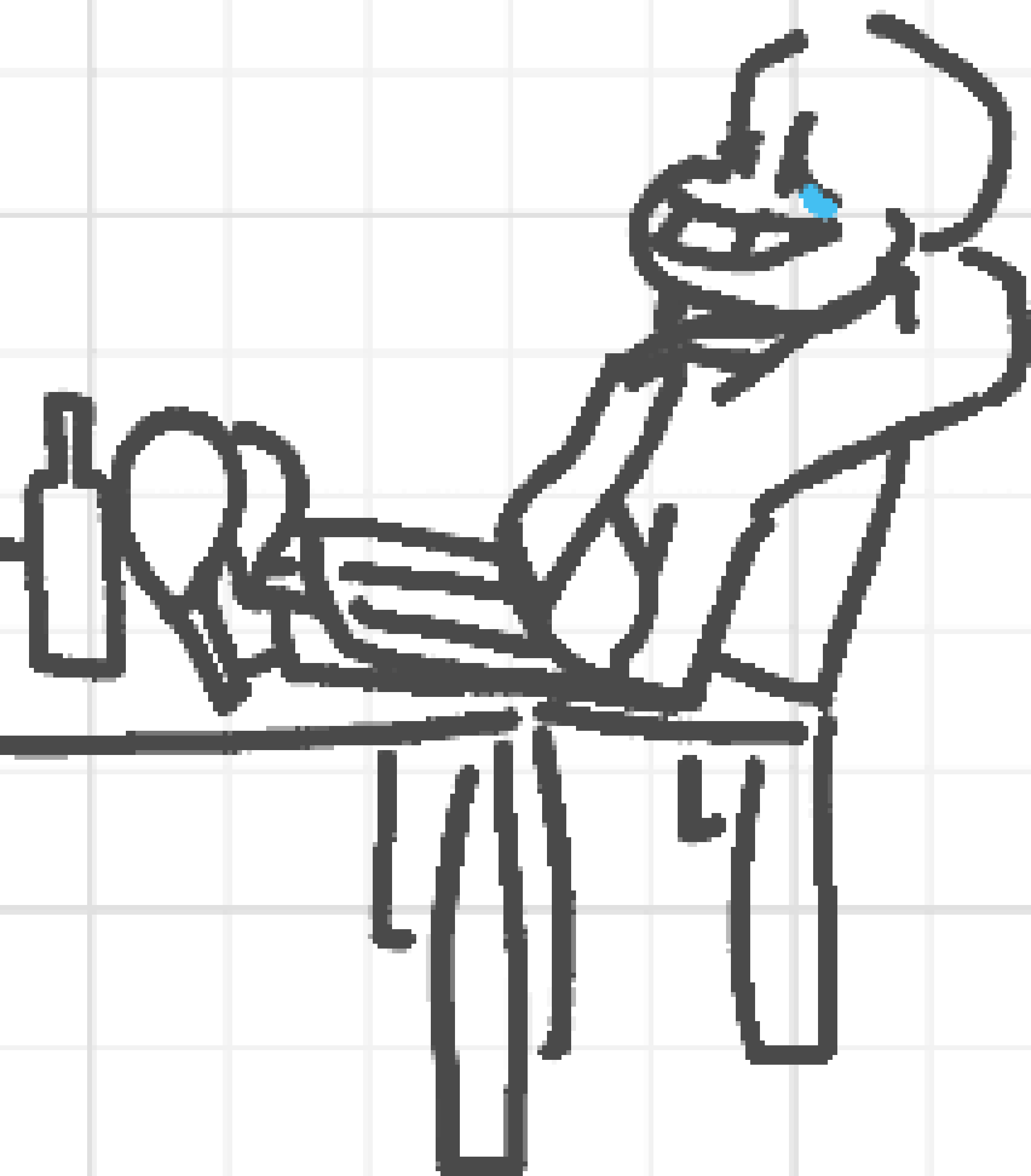 [35dc76] so in the pam discord server, paper, otherwise known as danger, has been fucking with people for the past few days, i asked him "why are you going so far back in the chats lmao" because he replied to something made a long time ago, he responded with "wHy ArE yoU goiNG sO fAr baCK in ThE ChaTs LmAo. personally if i was john i'd select my words more carefully." i say something about how if he was me, he would do the same thing i would do, as he would have gone through everything i have, this was an attempt at nice conversation, however he responded aggressively, and eventually he suddenly said "but shit i'd make fun of your dead family members if i knew it" for no reason.