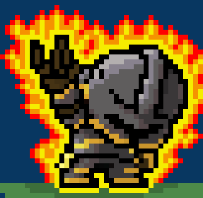 [ce1963] such a good song yall shoudl check it out, but its not mine, thats why its good