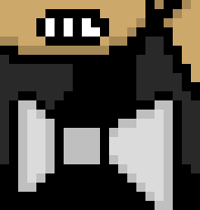 [c65169] || You randomly choose and your eyes land on the chips. You pick up a bag and take a chip. You taste it, yet the chip has a strange tang to it. You... || || A. Put it down and not eat it, B: Keep eating ||