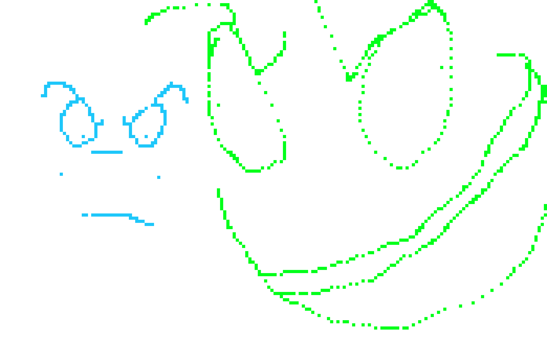 [53a360] change your ugly nigger ass skin to our skin you ugly hobo nigger