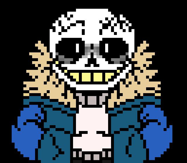 [ebf0c4] 👎︎⚐︎☜︎💧︎ ✌︎☠︎✡︎⚐︎☠︎☜︎ 🕈︎✌︎☠︎☠︎✌︎ ☼︎🏱︎✍︎