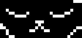 [a34ade] Landon, this is my final offer to make a deal, will you take it or not, i swear that this is the last time i will show kindness towards you in any way