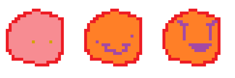 [b6effd] BSide-egge-icons