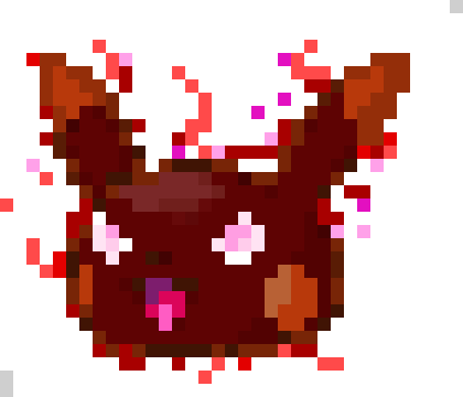 [9664c4] Evil Quiv. Fr. 2