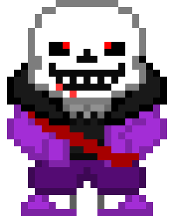 [ce28af] It's a channel name that's why I put a hyphen.